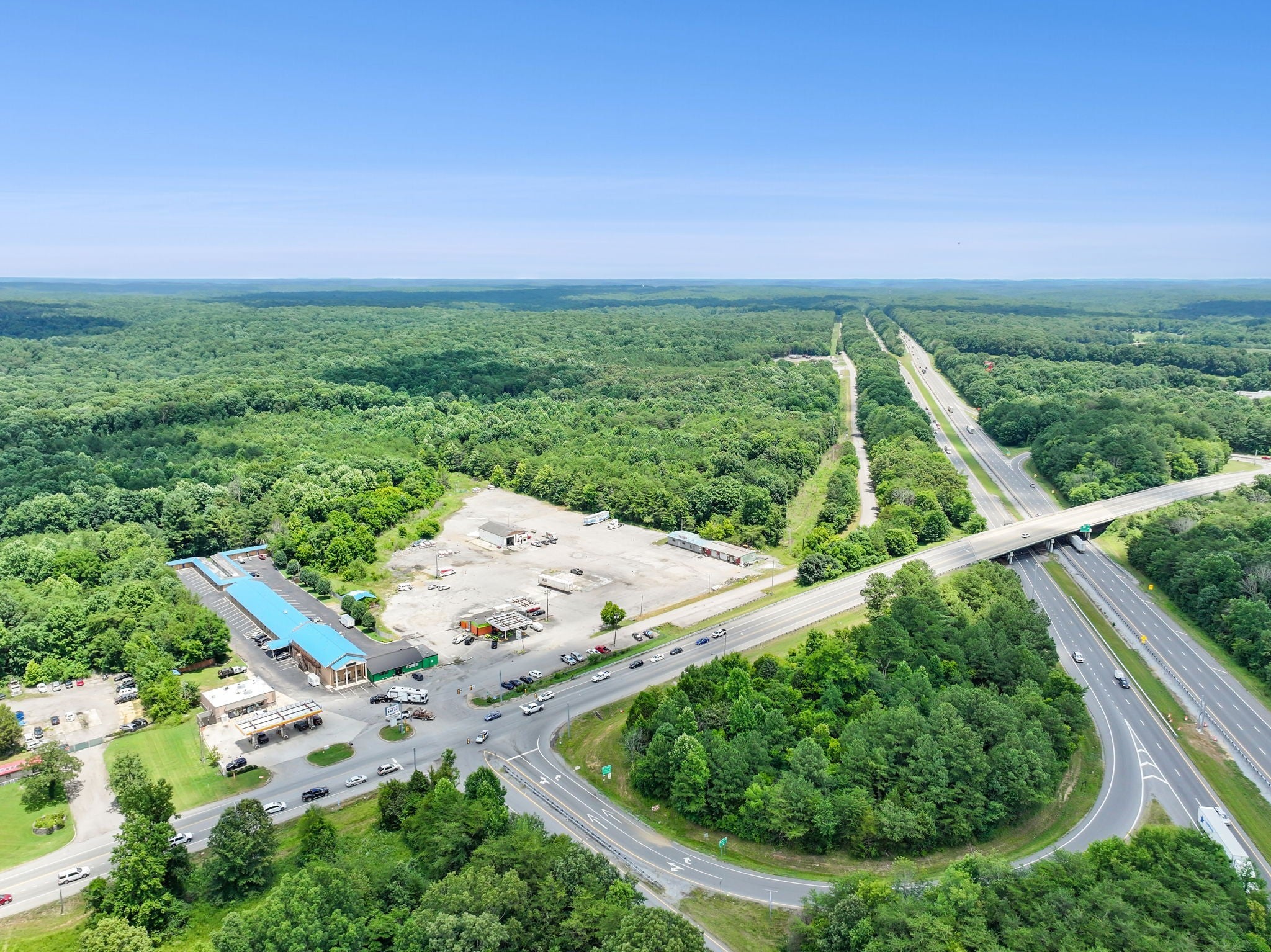 Photo of Listing #2669115