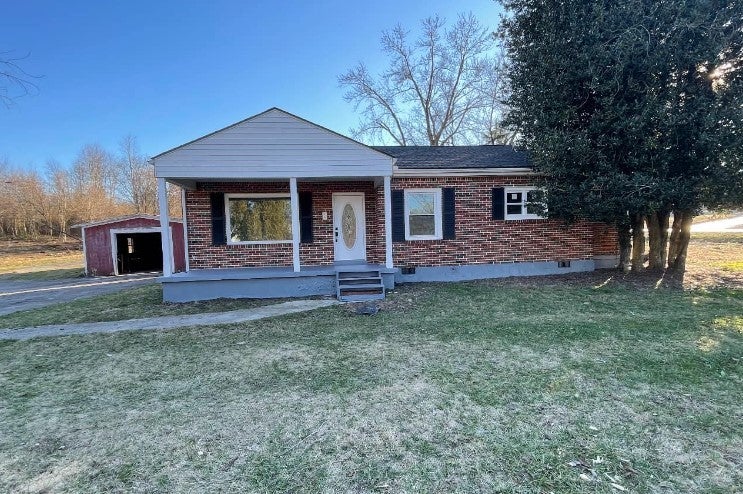 Photo of Listing #2691905
