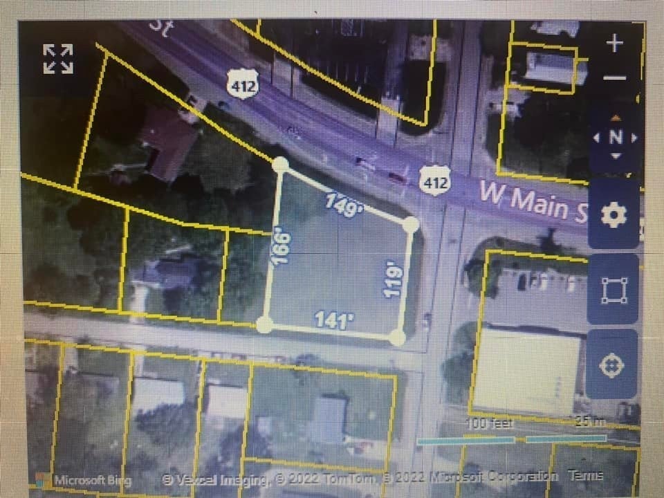 Photo of Listing #2695997