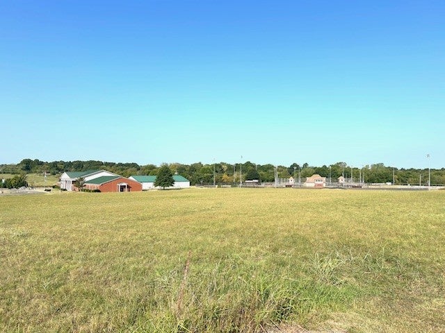 Photo of Listing #2697079