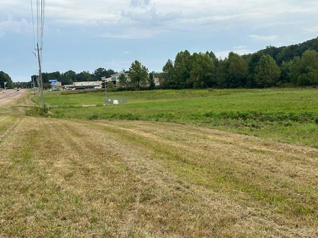 Photo of Listing #2699304