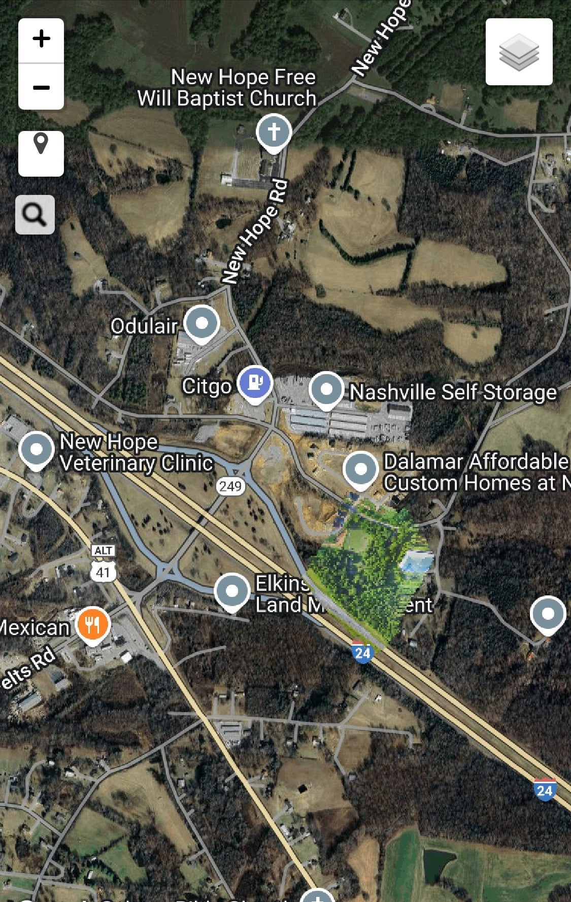 Photo of Listing #2701879