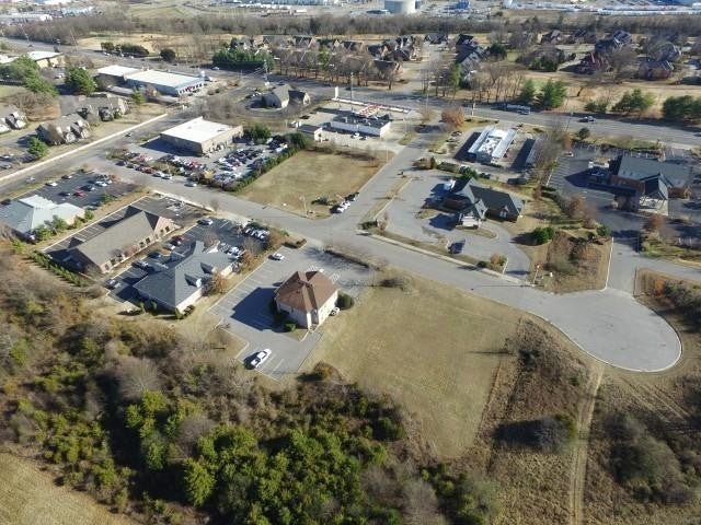 Photo of Listing #2702428