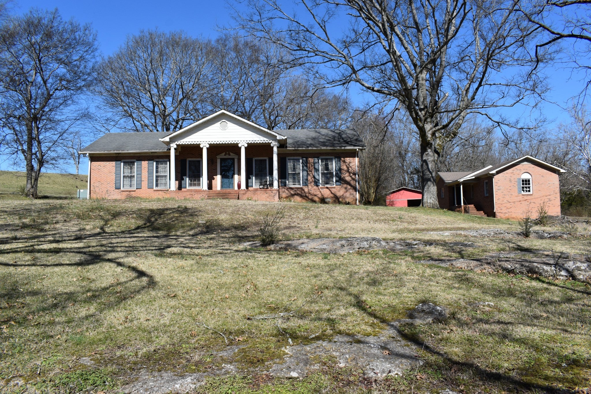 Photo of Listing #2702495
