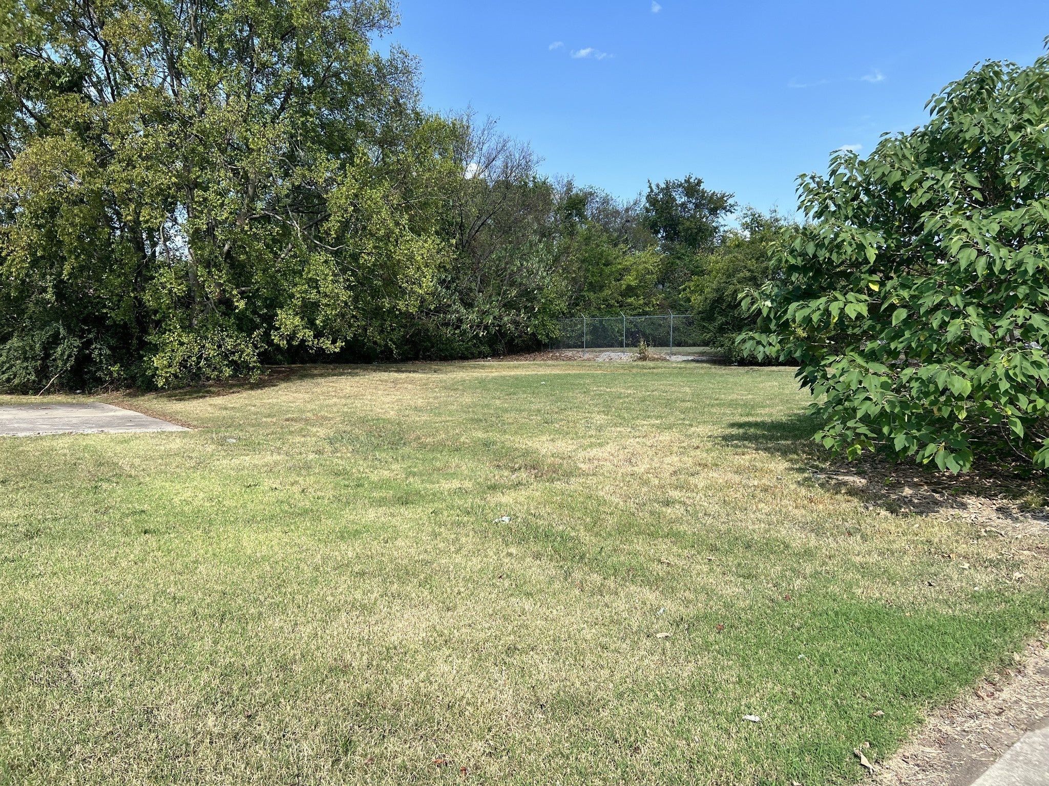 Photo of Listing #2703018