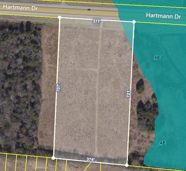 Photo of Listing #2704053