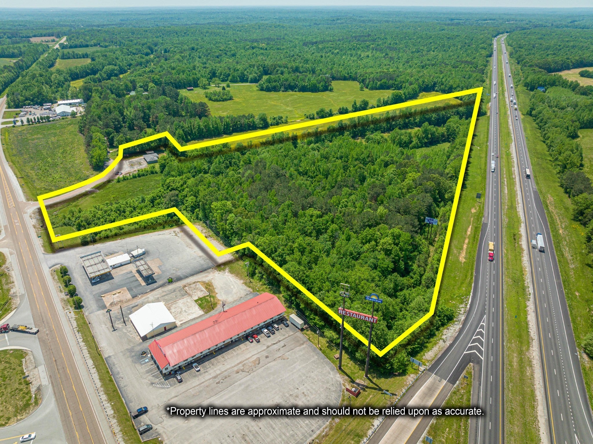 Photo of Listing #2707912