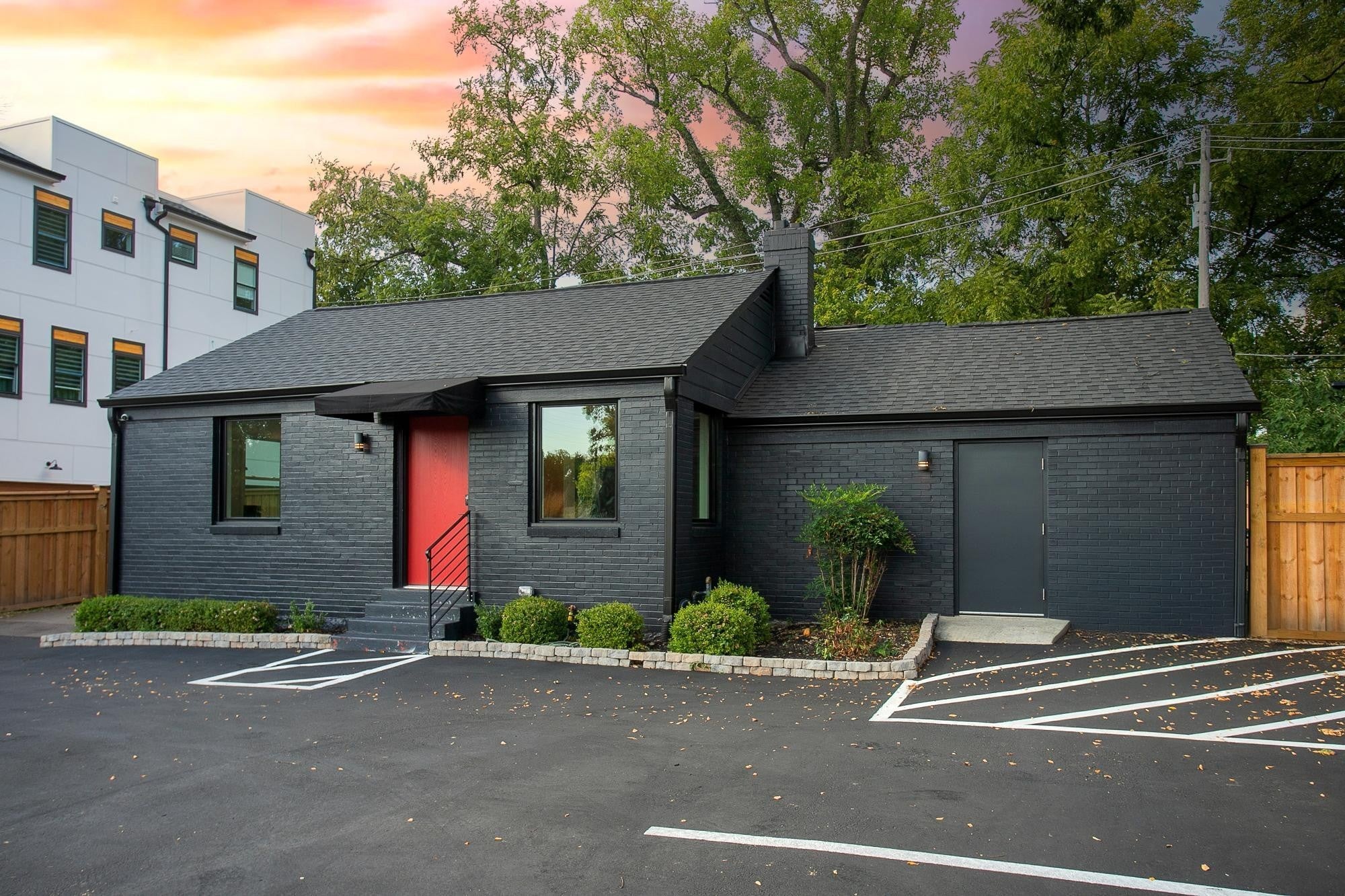 Nashville TN Commercial Real Estate For Sale Nashville Commercial