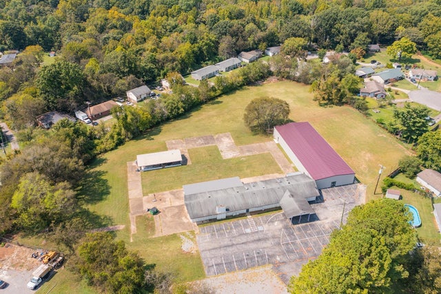 720 Linden Green Dr, Hermitage