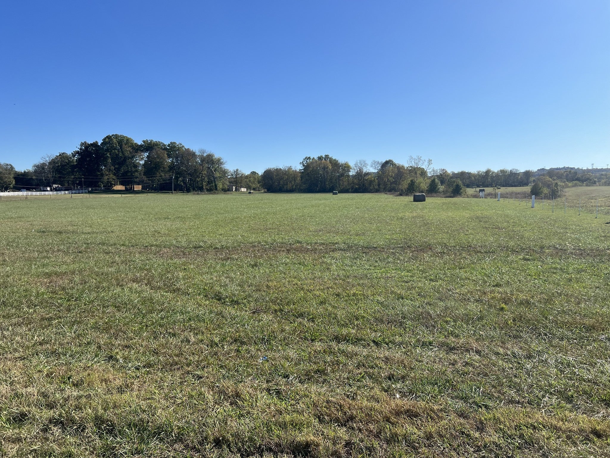 Photo of Listing #2749336