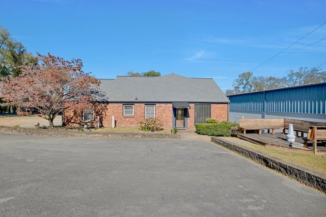 2730 Larmon Ave, Nashville