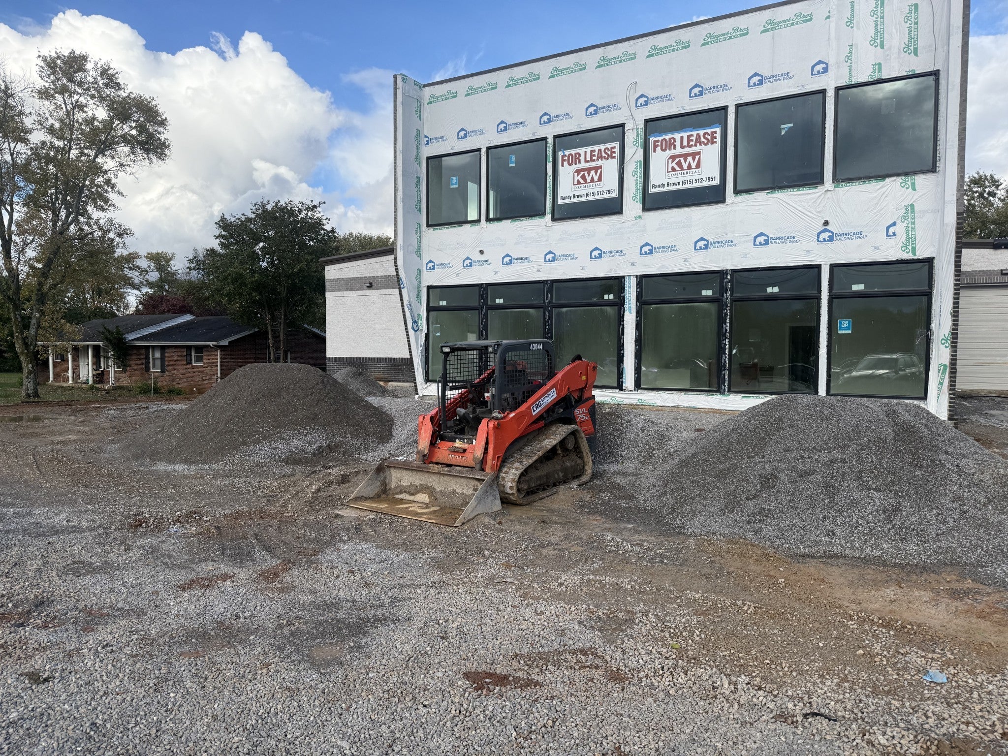 Photo of Listing #2754479