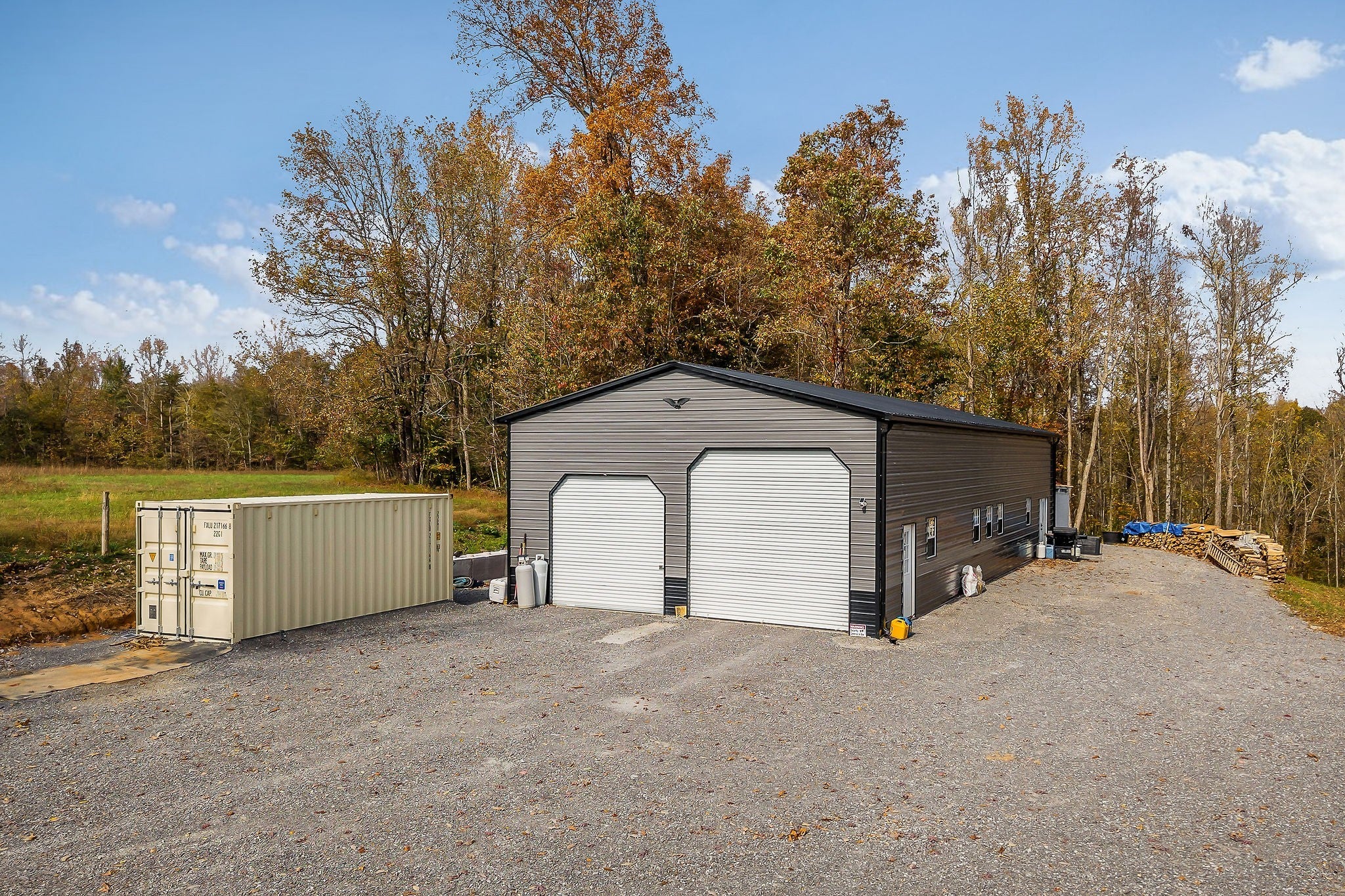Photo of Listing #2755125