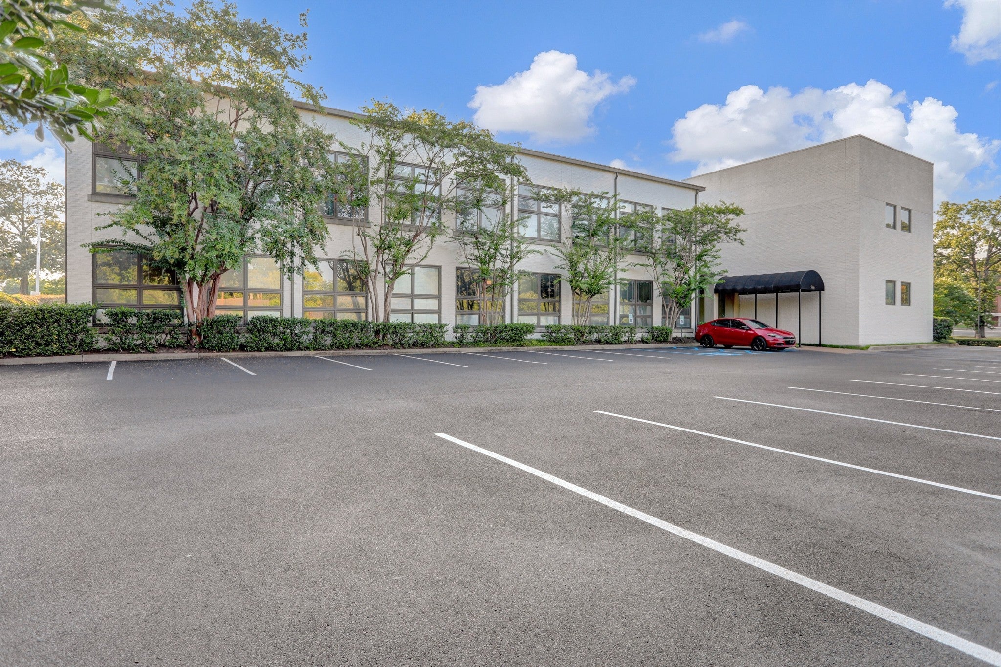 Photo of Listing #2759438