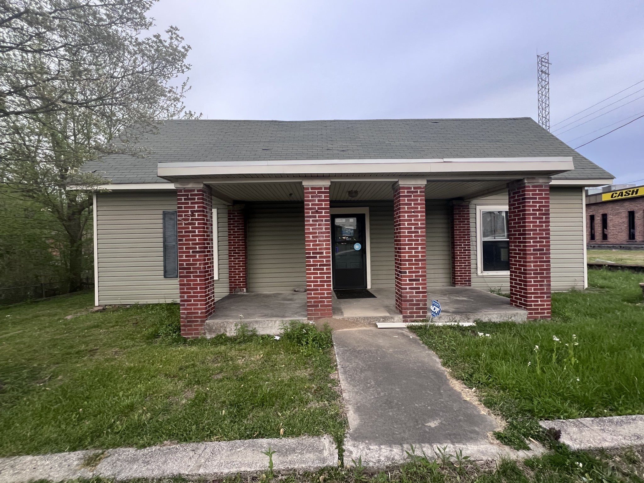 Photo of Listing #2764182