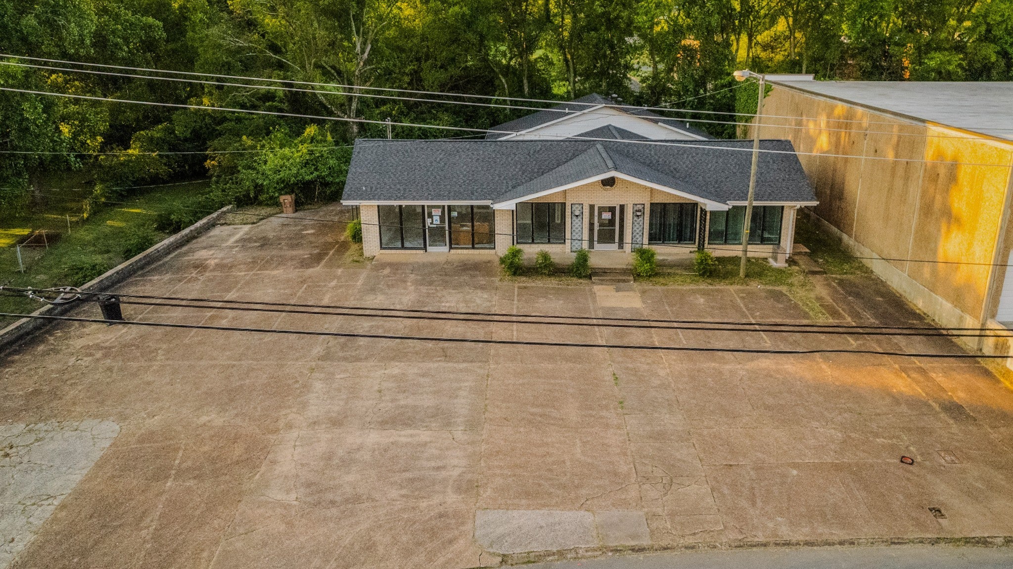 Photo of Listing #2764932