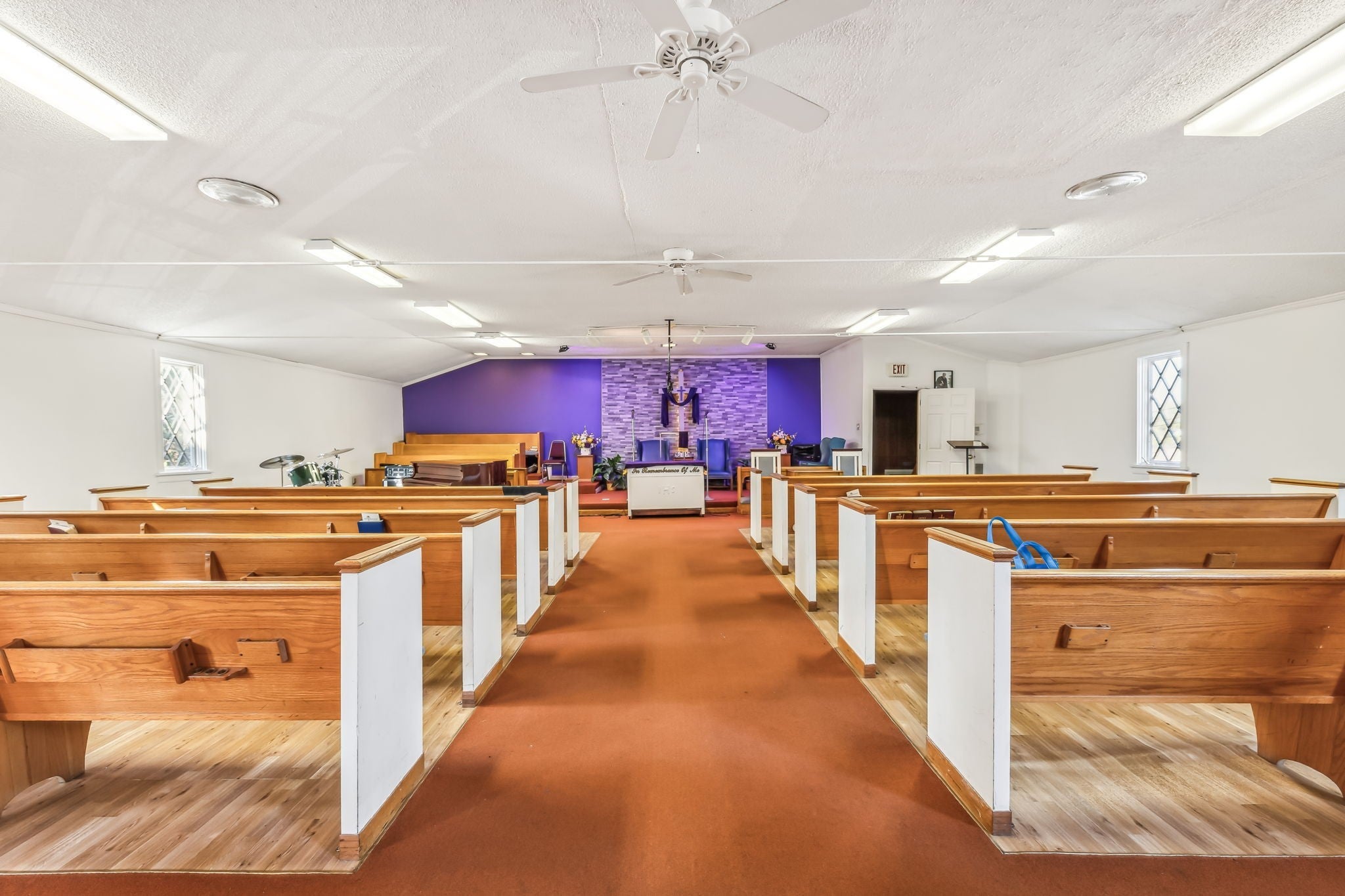 Photo of Listing #2765052