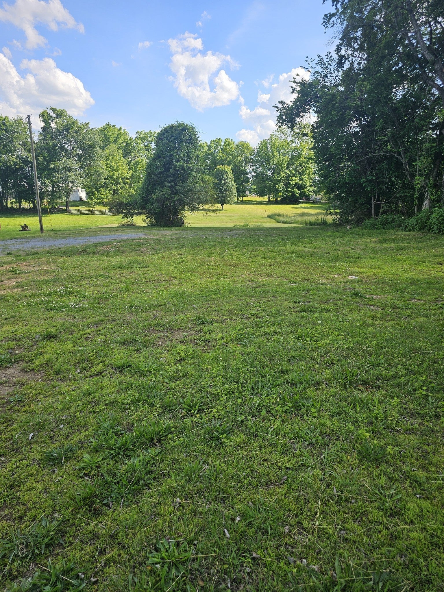 Photo of Listing #2767175