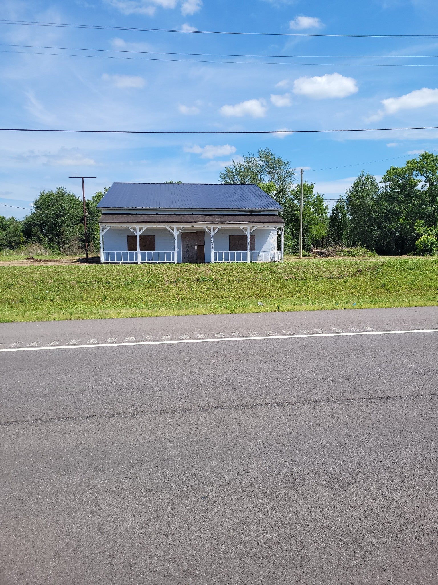 Photo of Listing #2769957