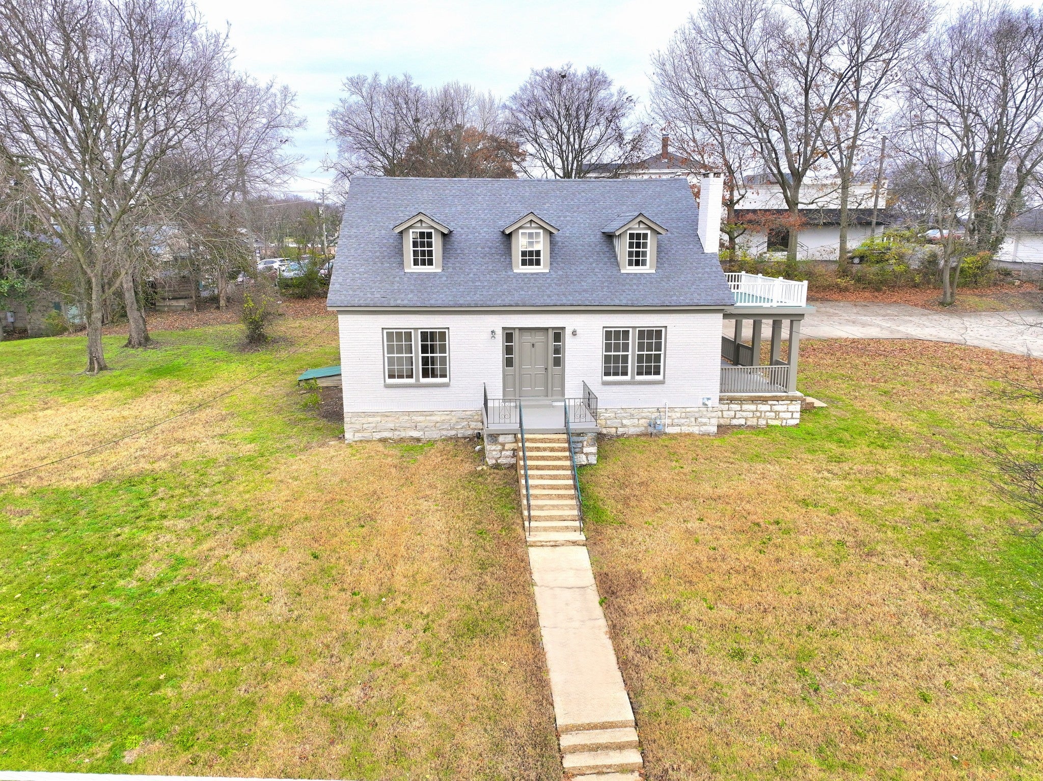 Photo of Listing #2773988