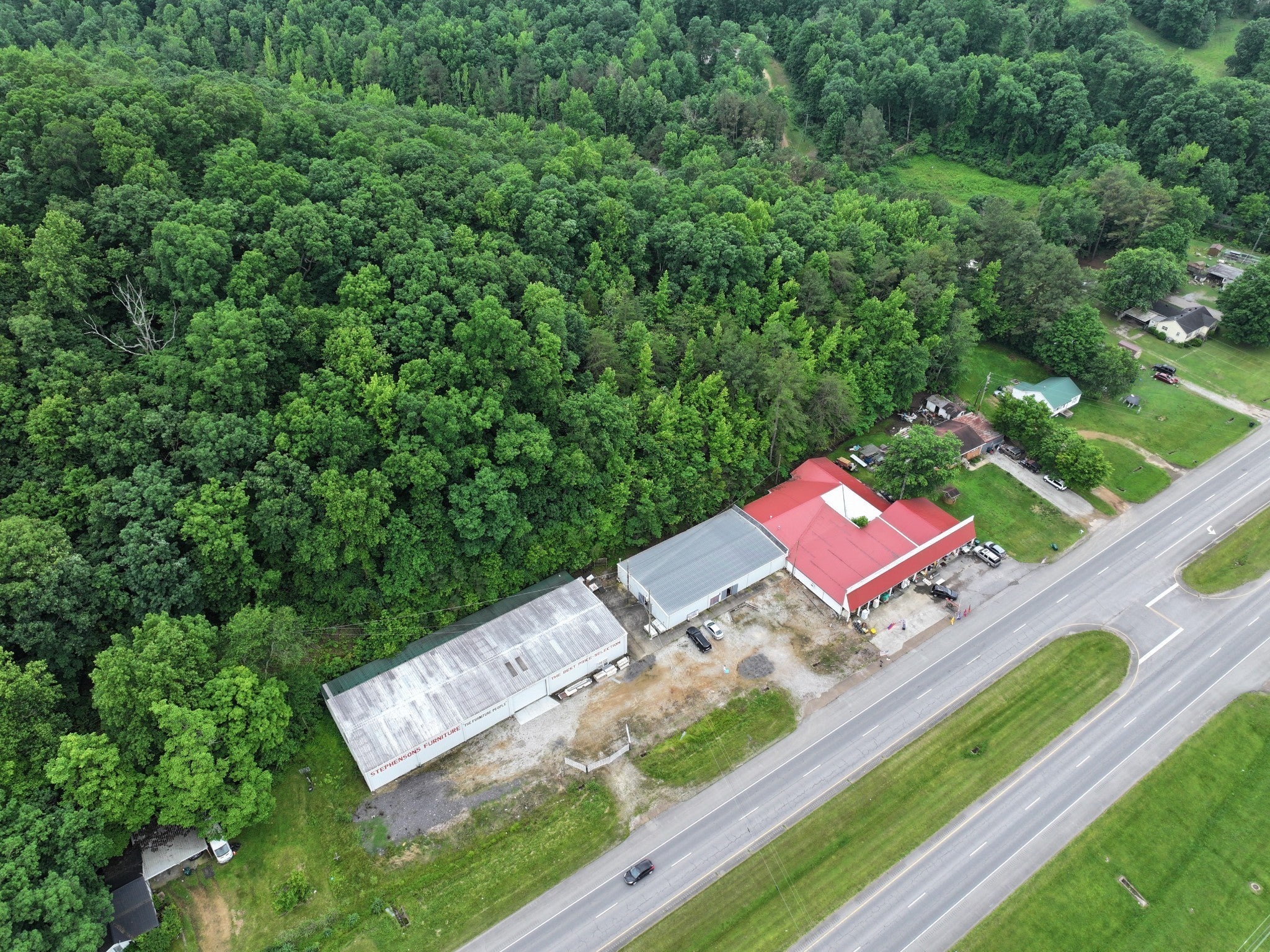 Photo of Listing #2774435