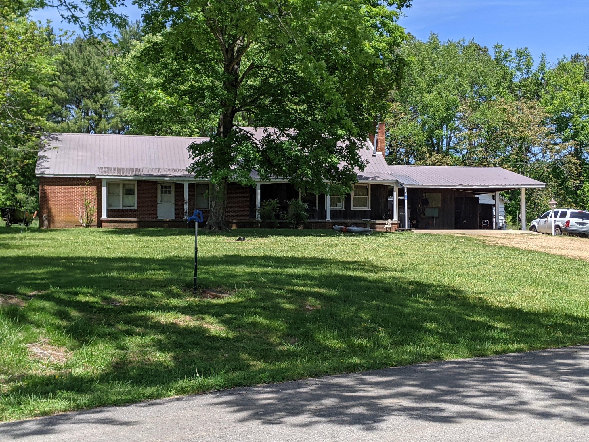 Photo of Listing #2775249