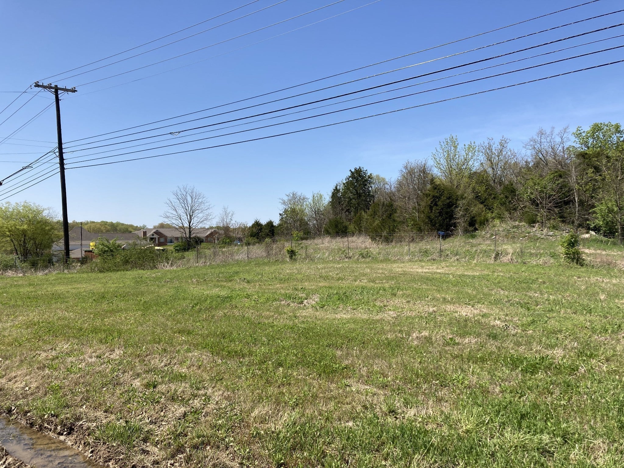 Photo of Listing #2776910