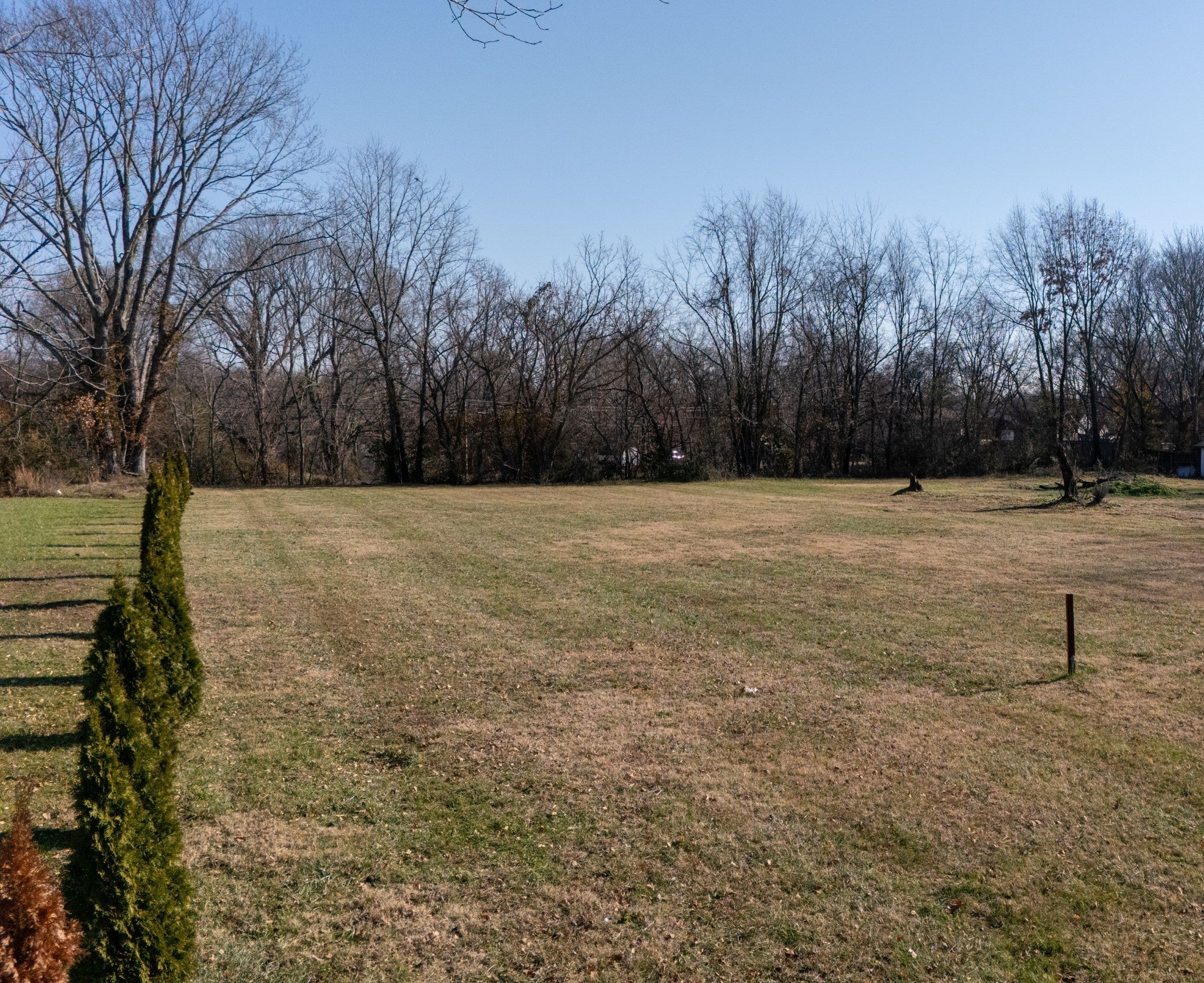 Photo of Listing #2777986