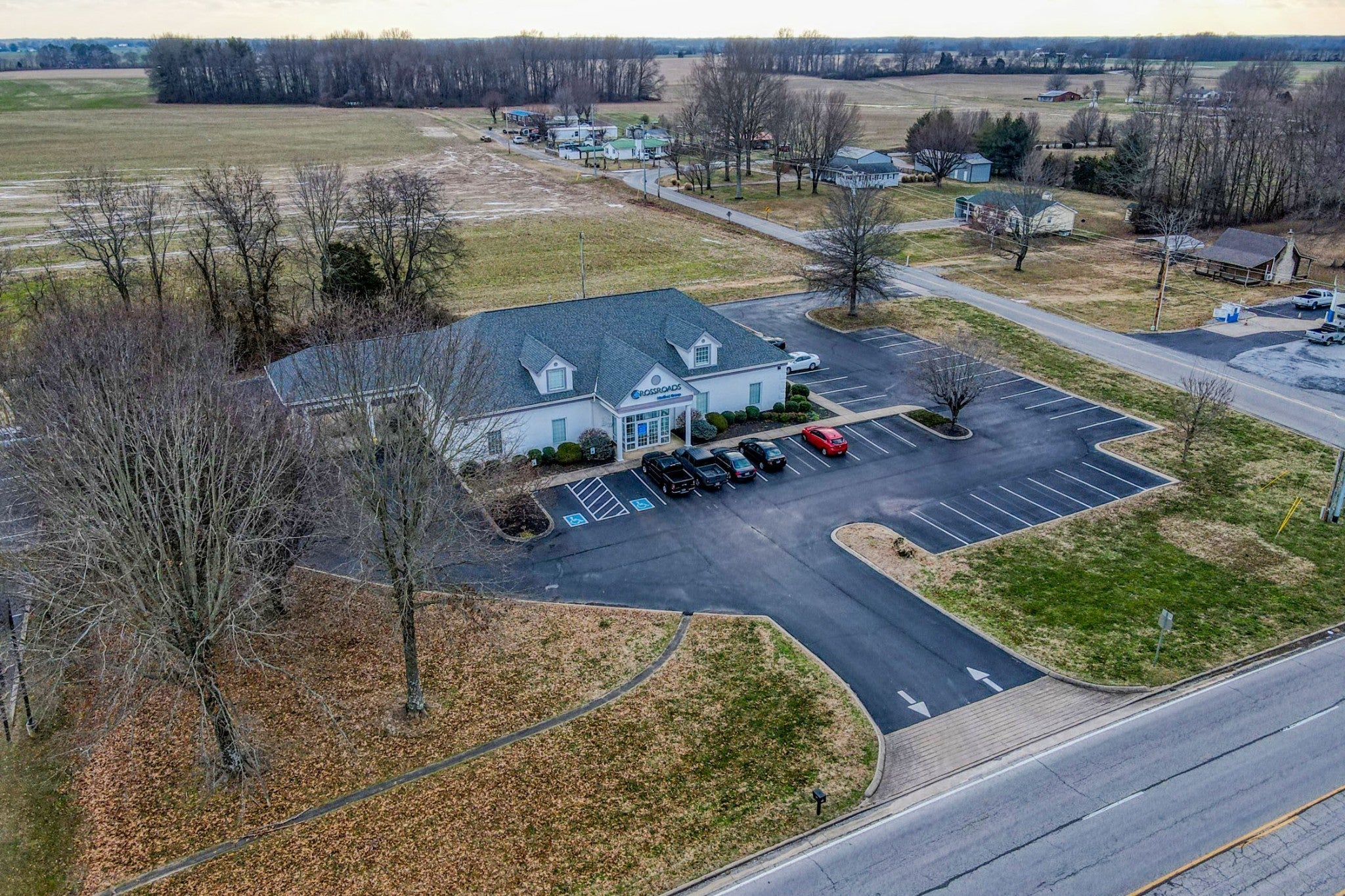 Photo of Listing #2779648