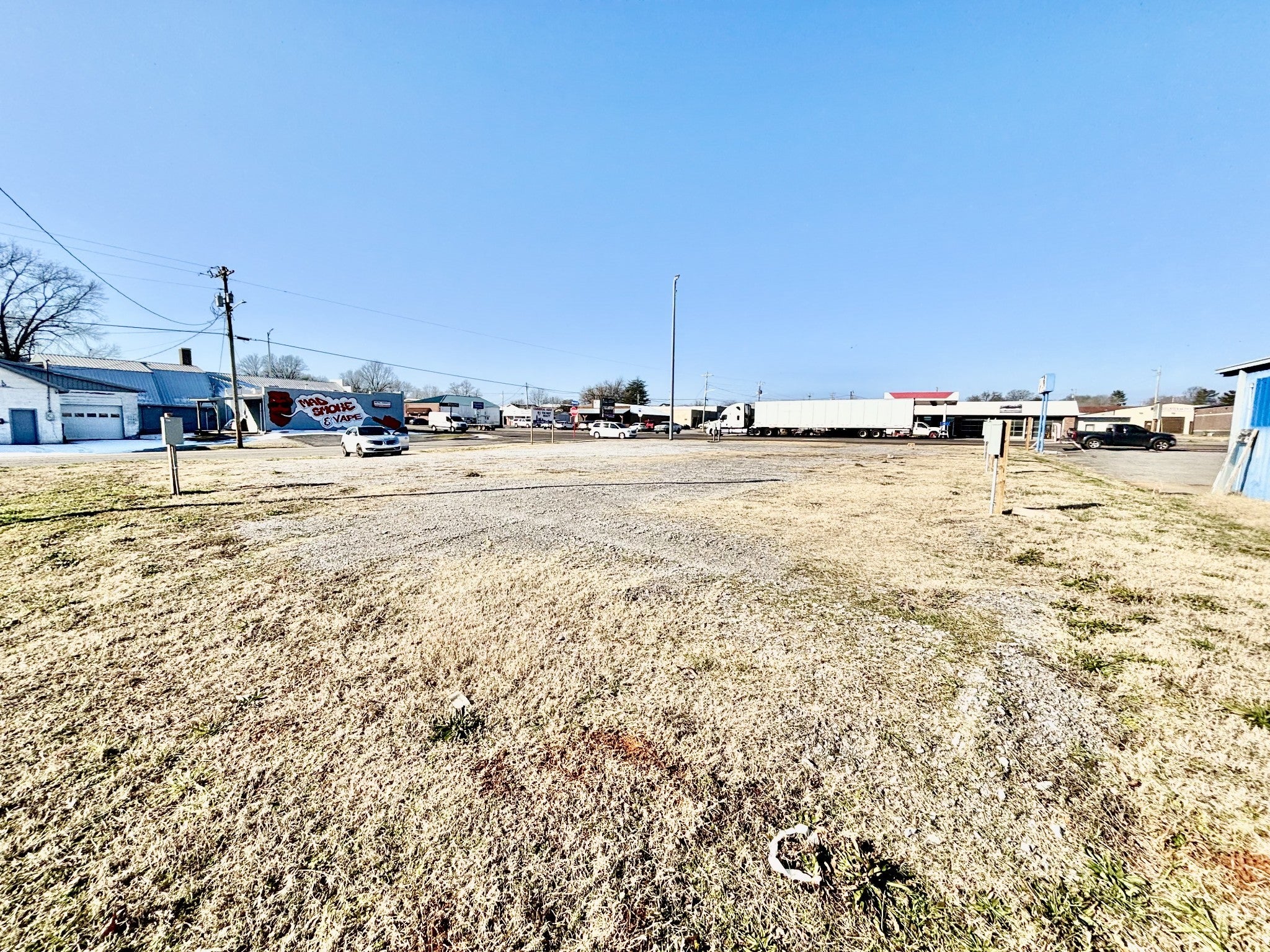 Photo of Listing #2781208