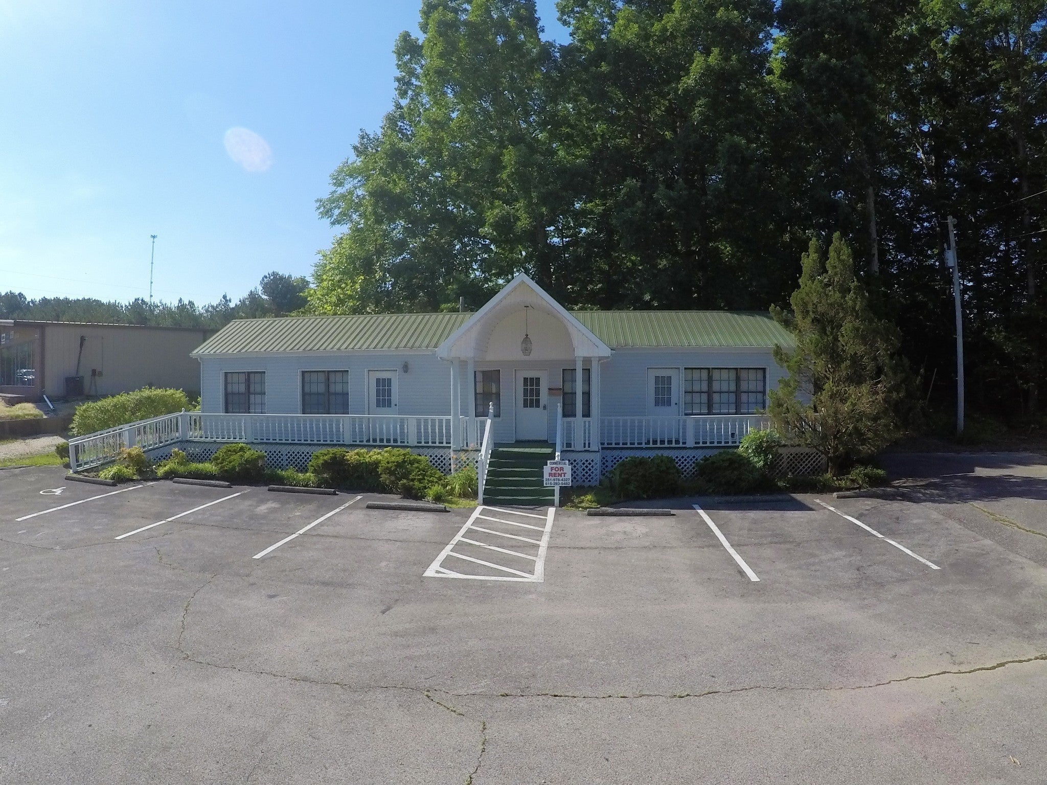 Photo of Listing #2781367