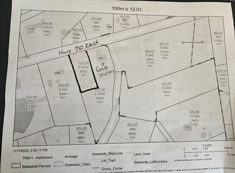 Photo of Listing #2781604