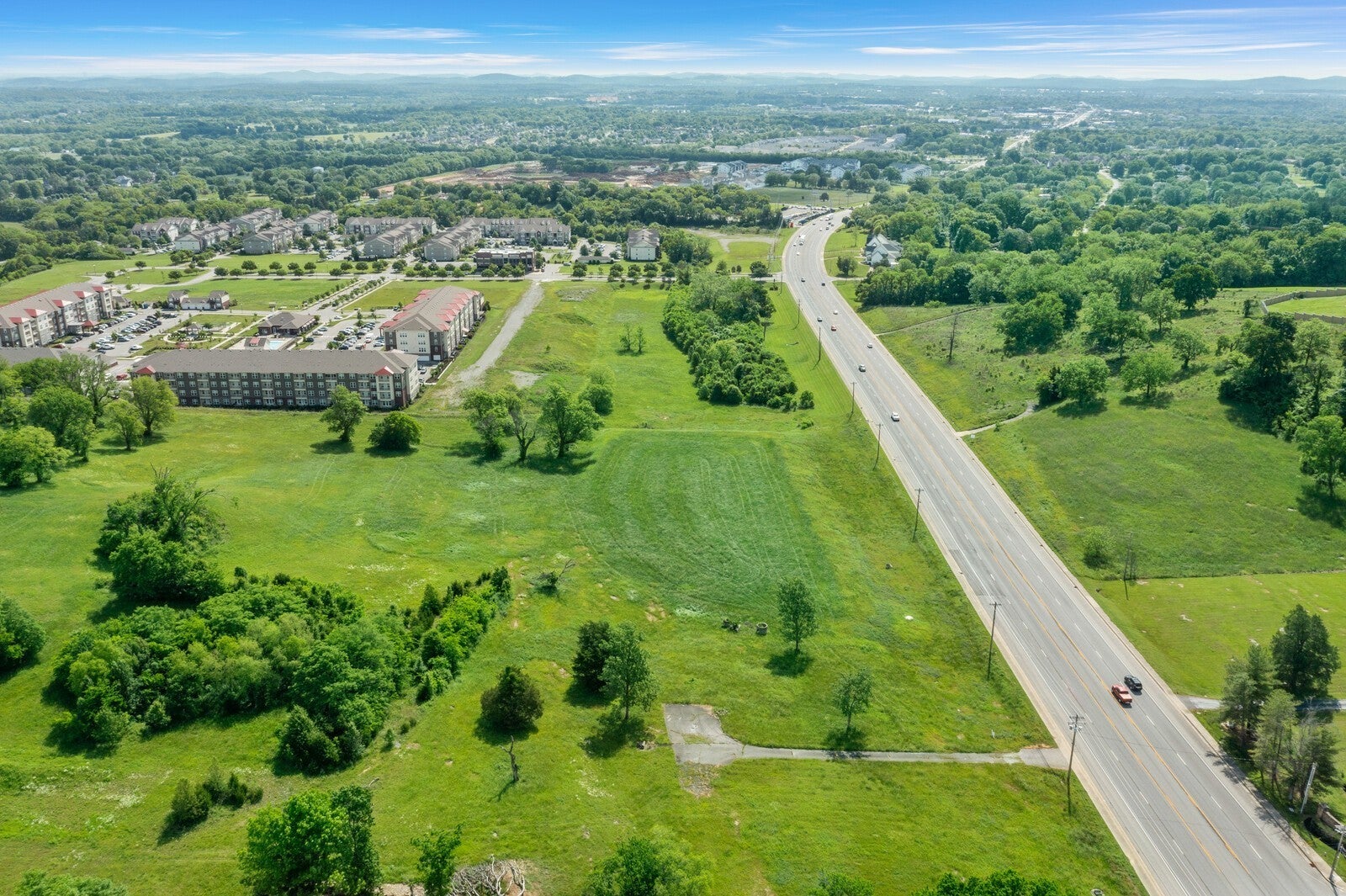 Photo of Listing #2782106