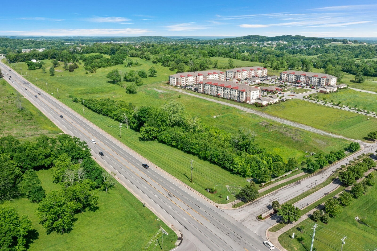 Photo of Listing #2782108