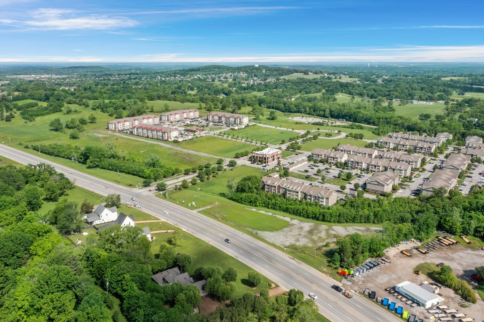 Photo of Listing #2782144