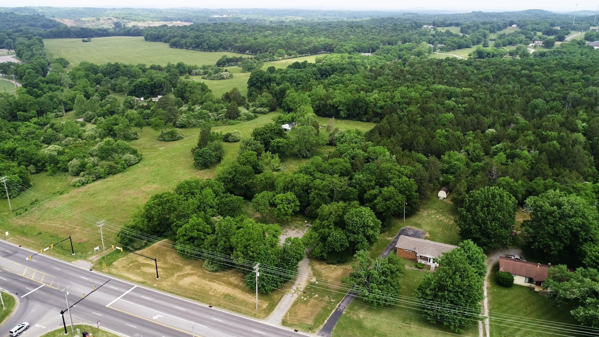 Photo of Listing #2784142