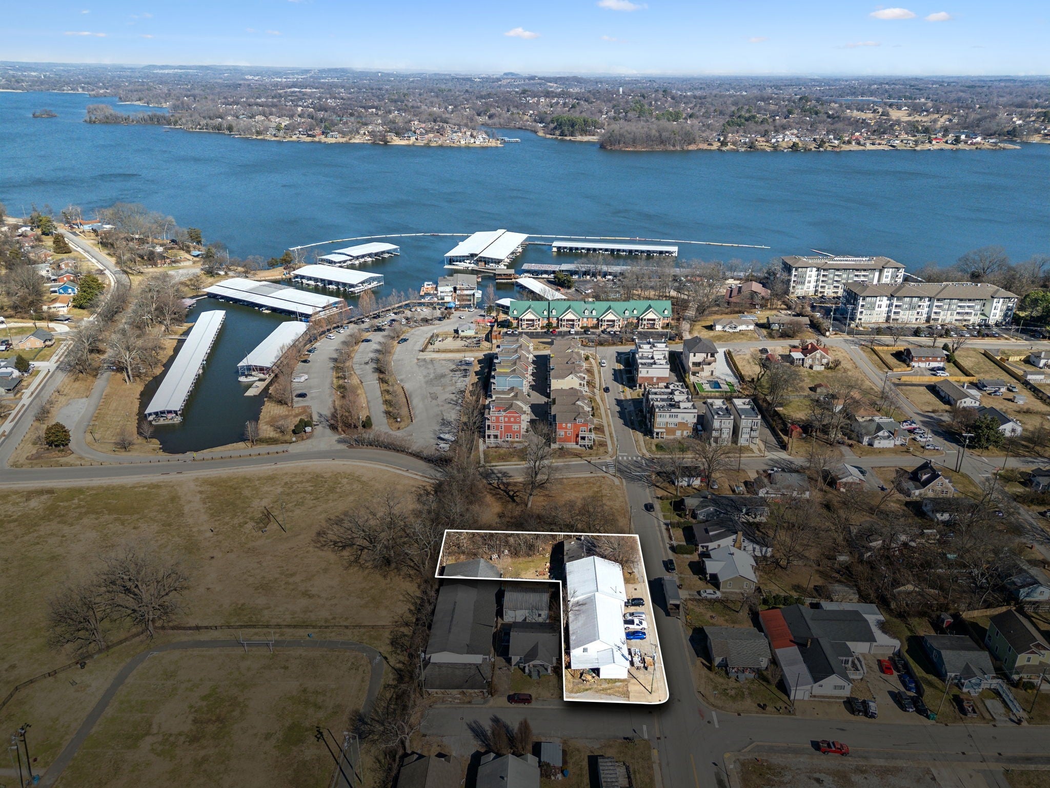 Photo of Listing #2787803