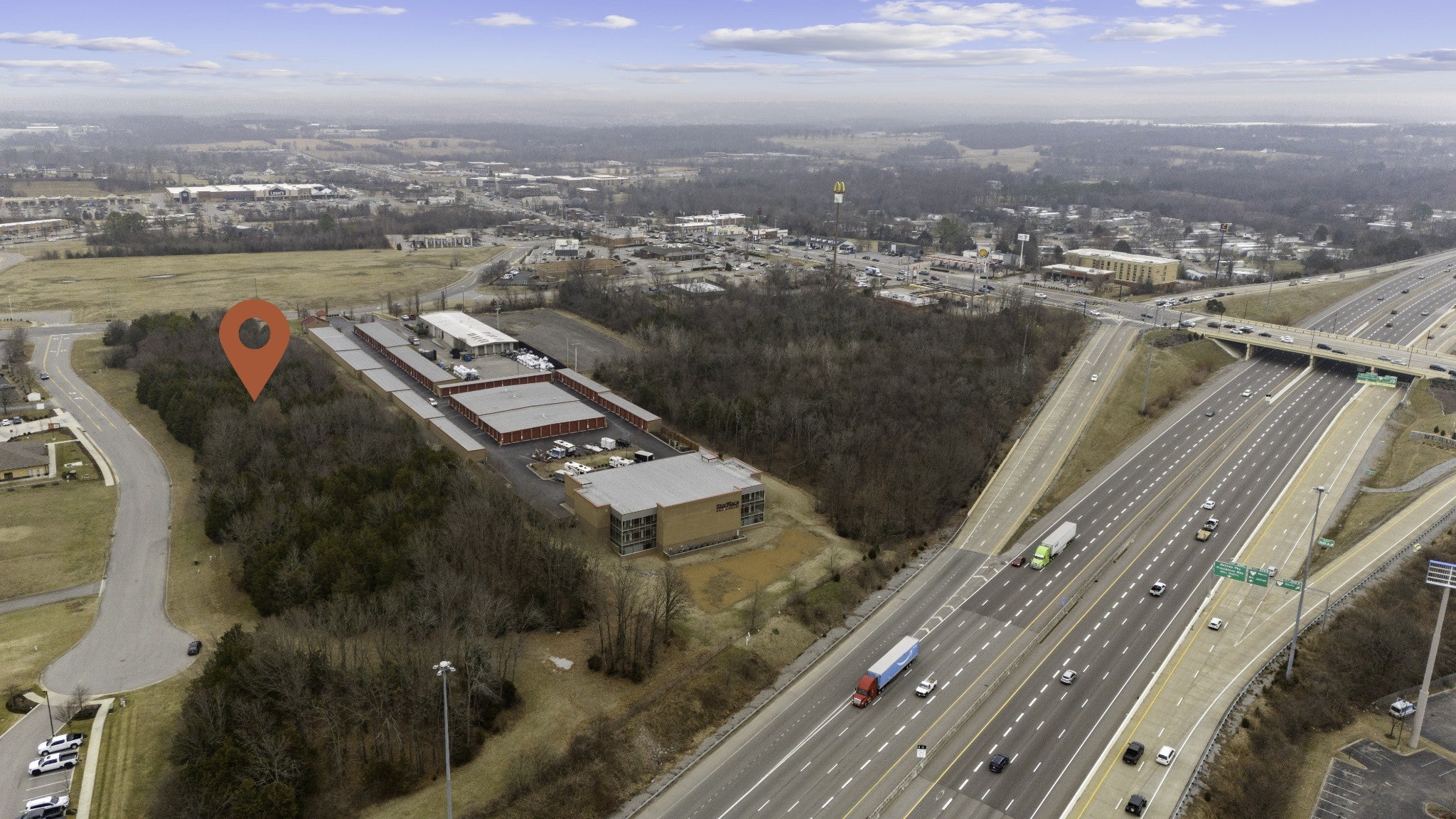 Photo of Listing #2788135