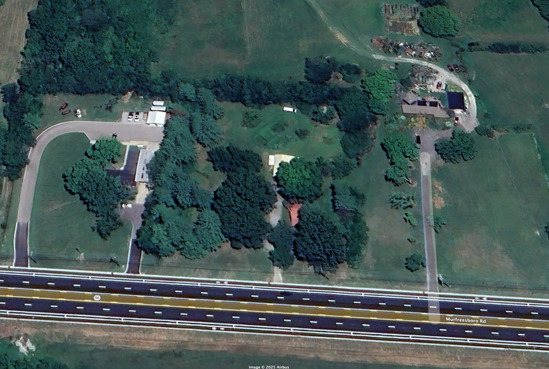 Photo of Listing #2788706