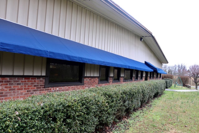 3045 Union Rd, White House
