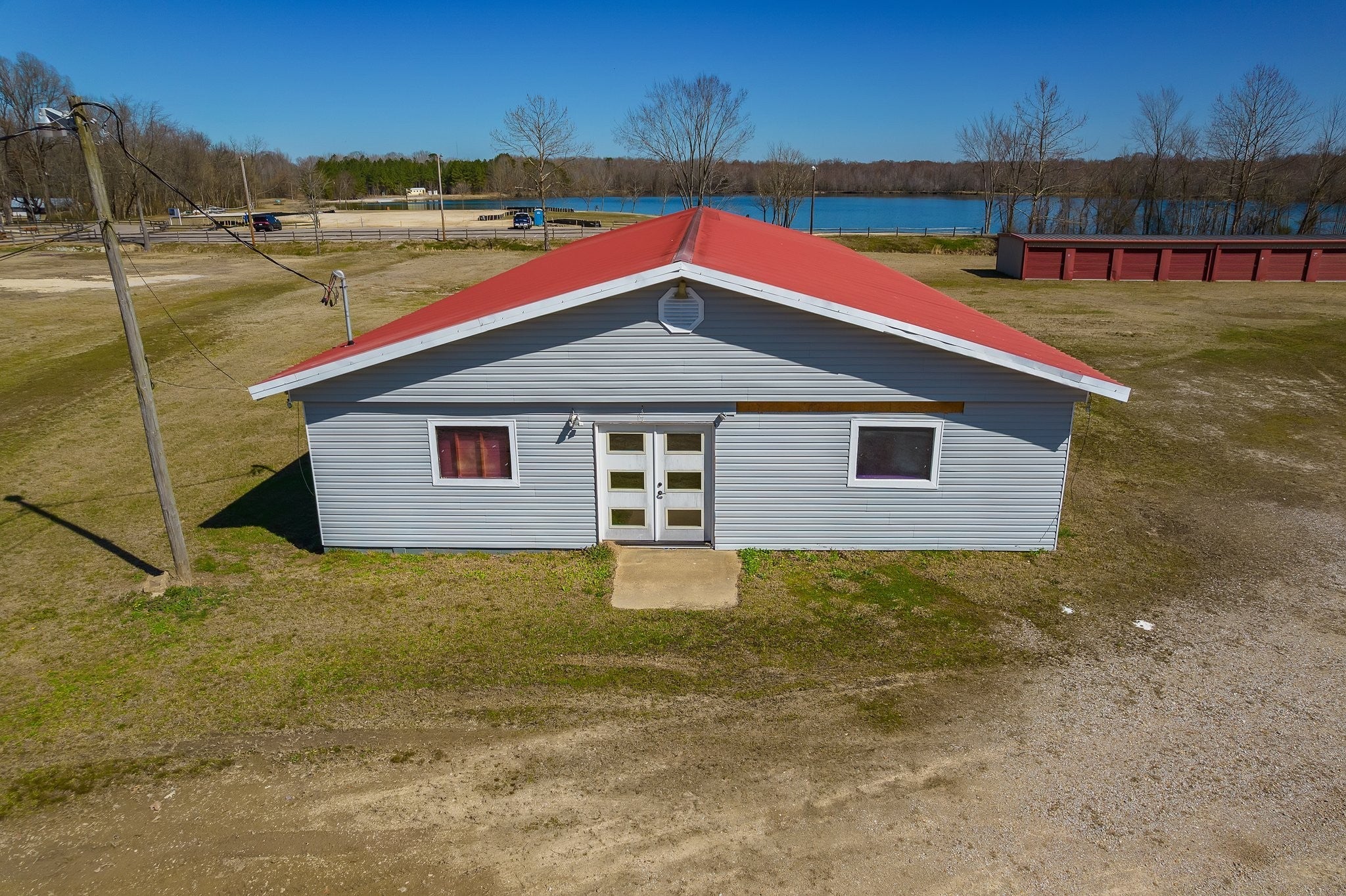 Photo of Listing #2791490