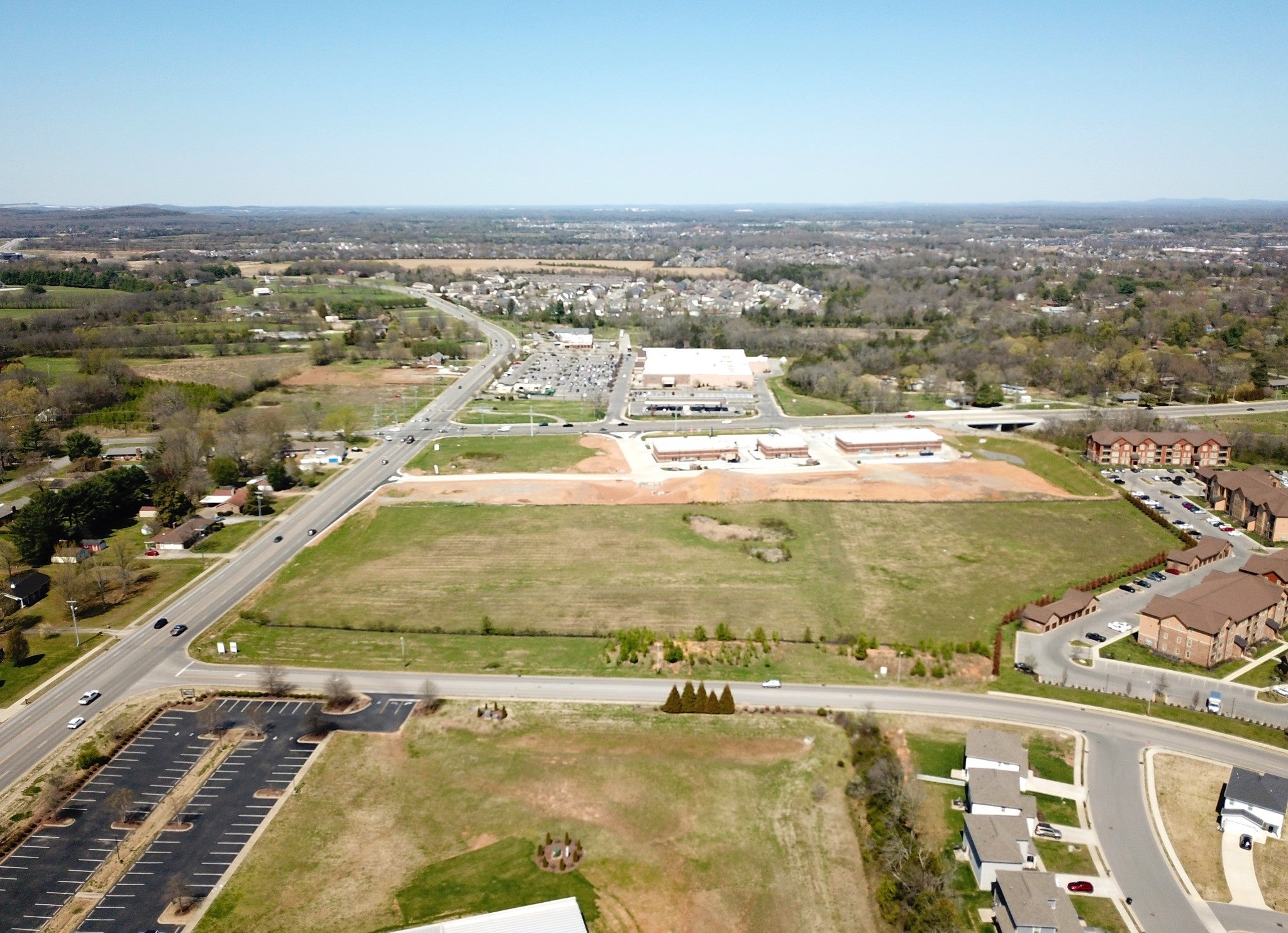 Photo of Listing #2793226