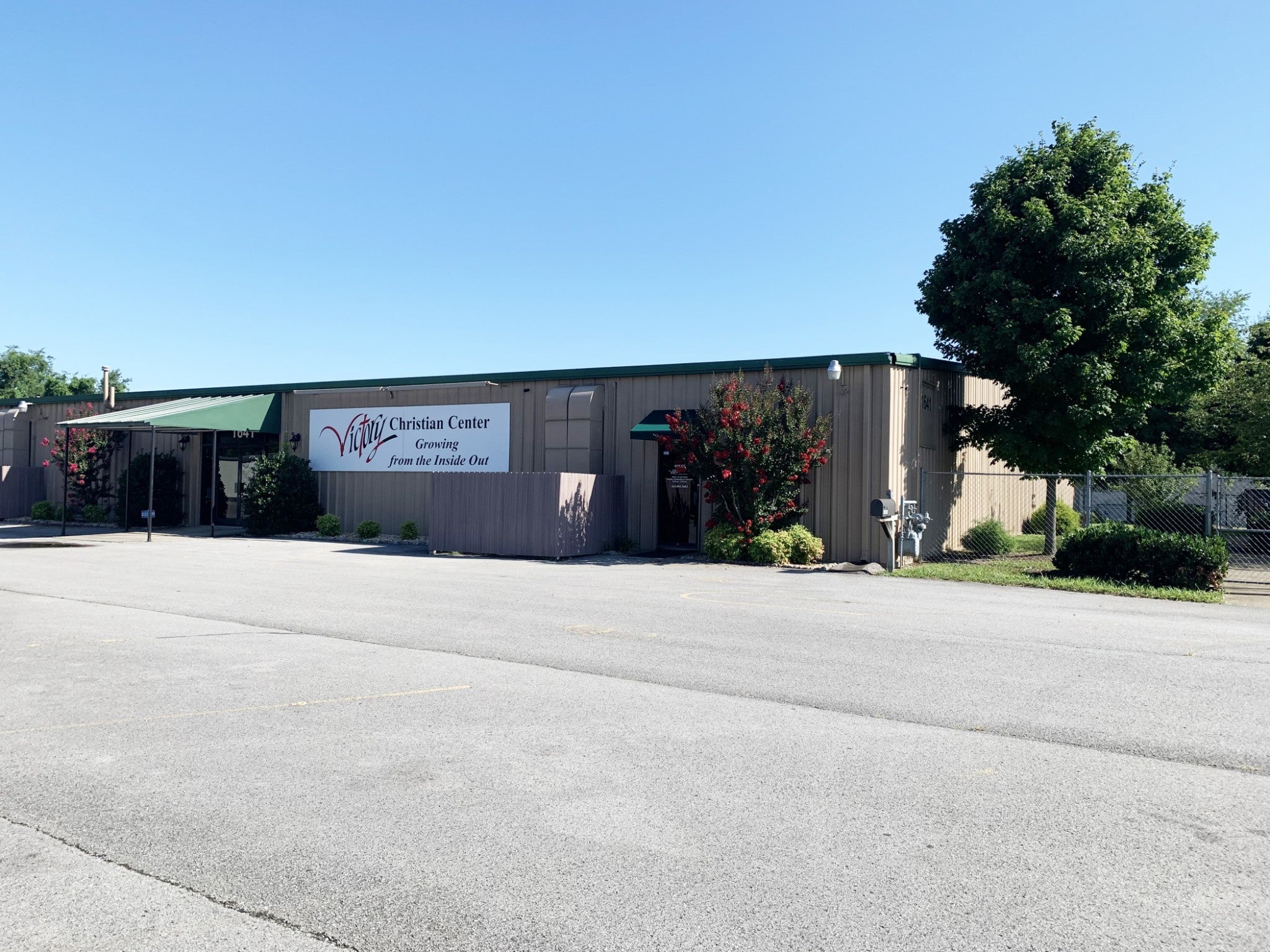 Photo of Listing #2793493