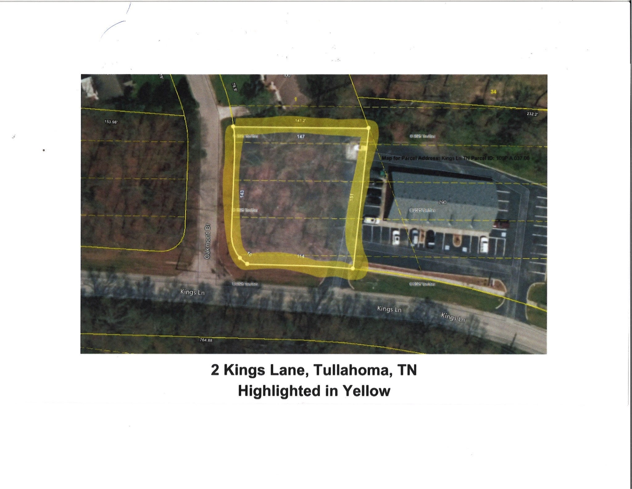 Photo of Listing #2793669