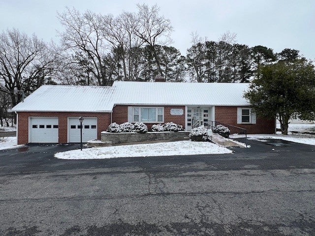 Photo of Listing #2793982