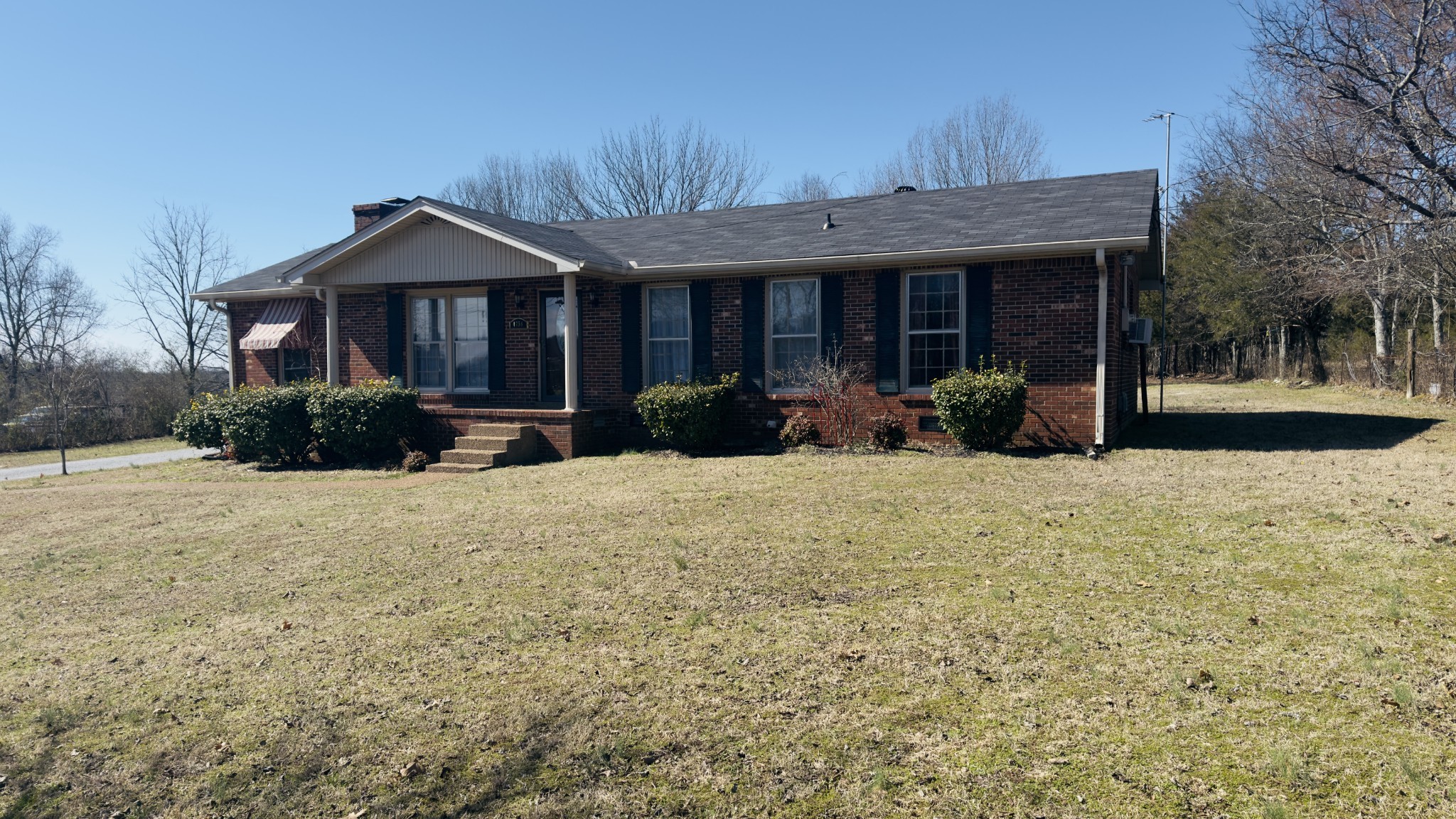 Lebanon Commercial Real Estate For Sale - Lebanon TN