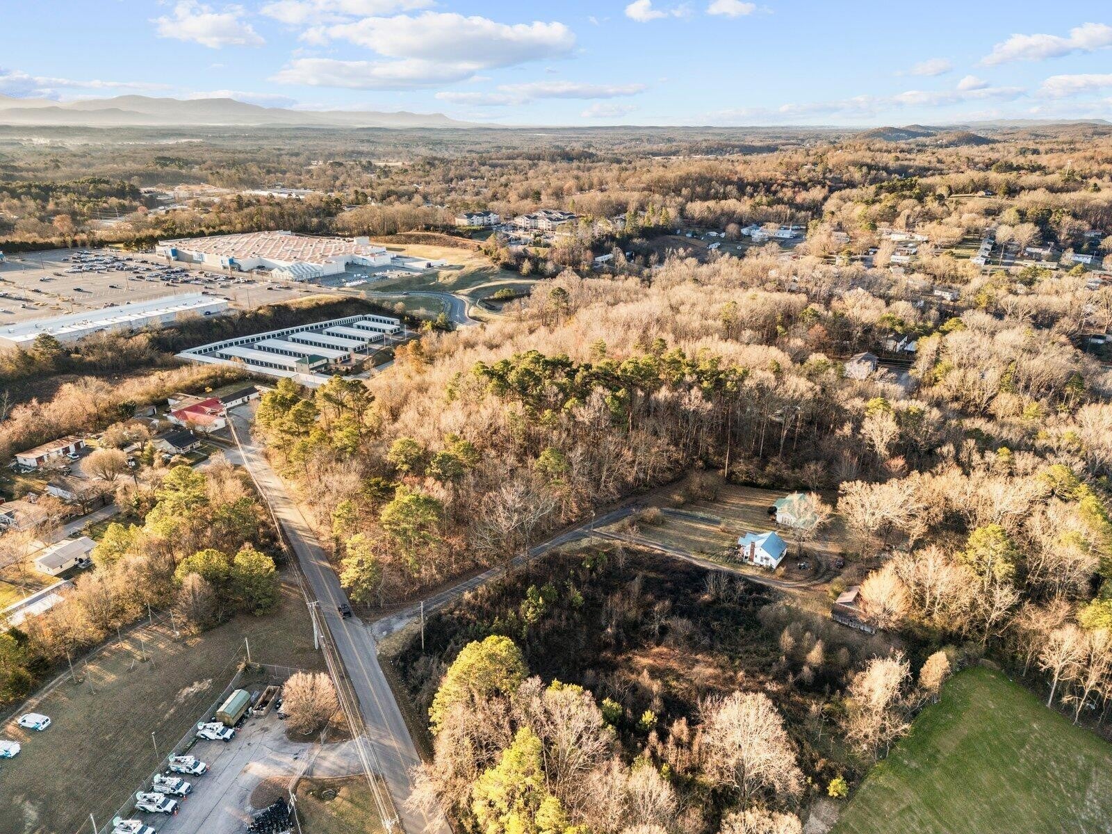 Photo of Listing #2797580