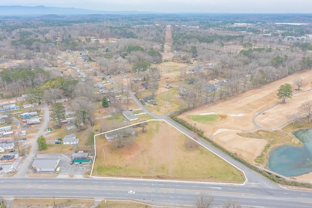 Photo of Listing #2798361