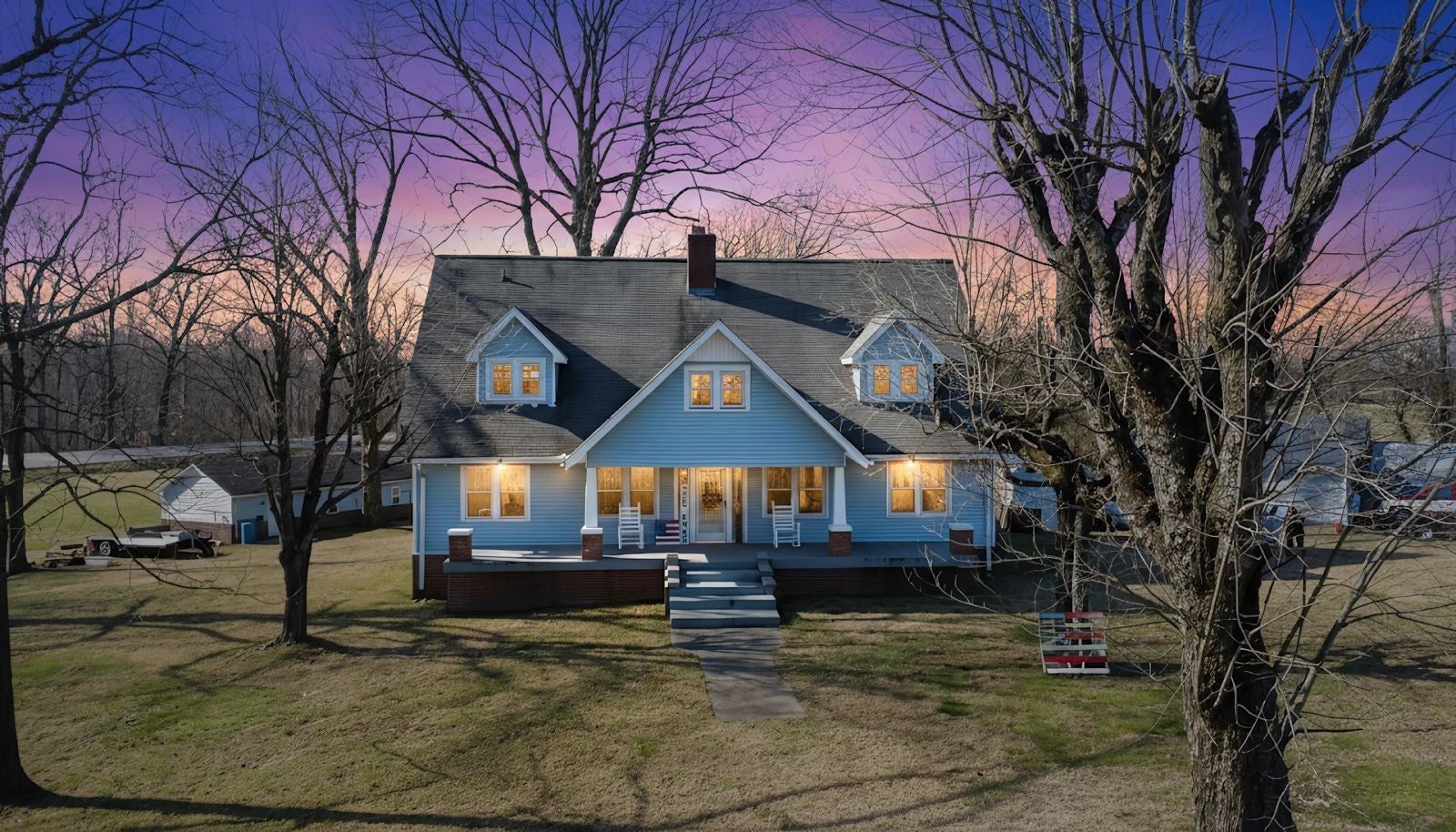 Photo of Listing #2800473