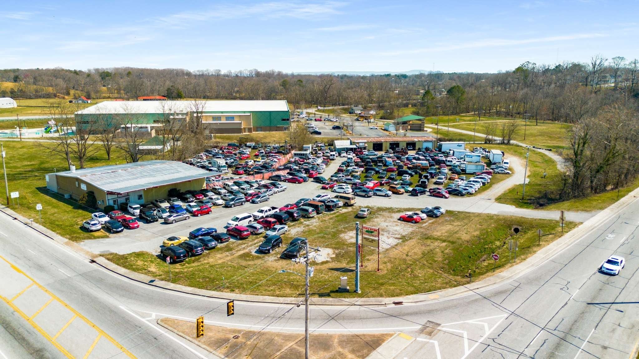 Photo of Listing #2803899